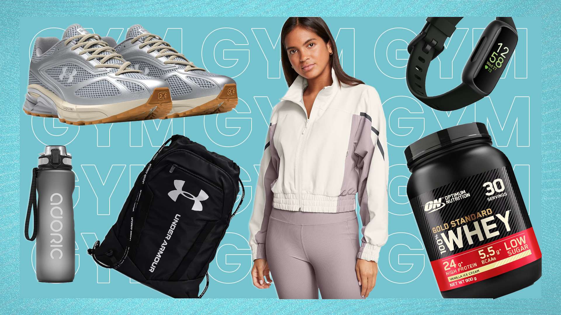 走势始终掌 走势始终掌