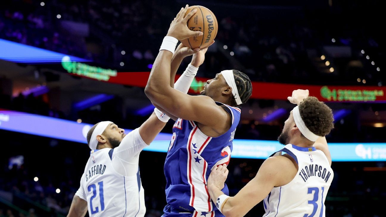 支重建中的 支重建中的