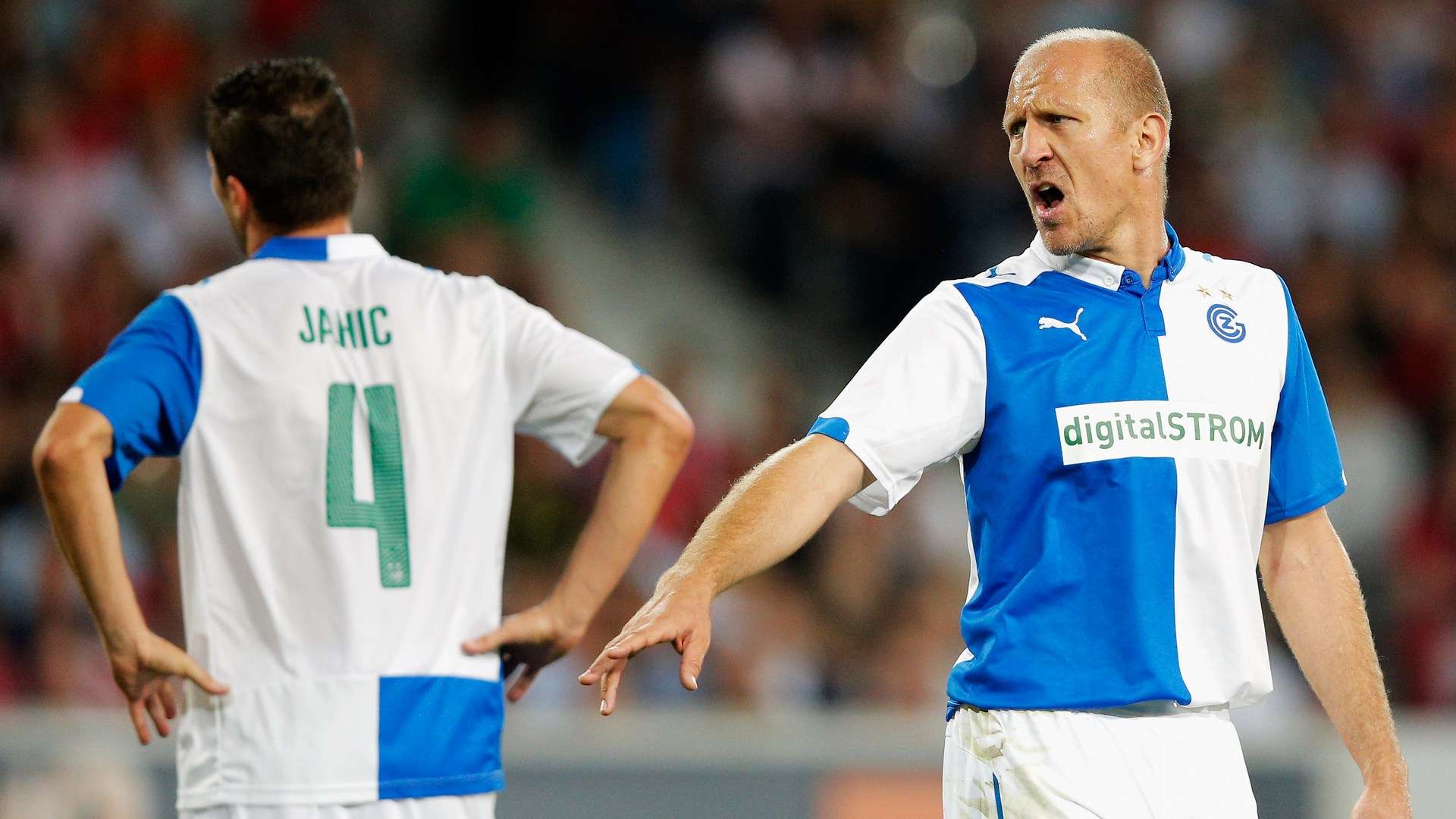 的高效得分 的高效得分