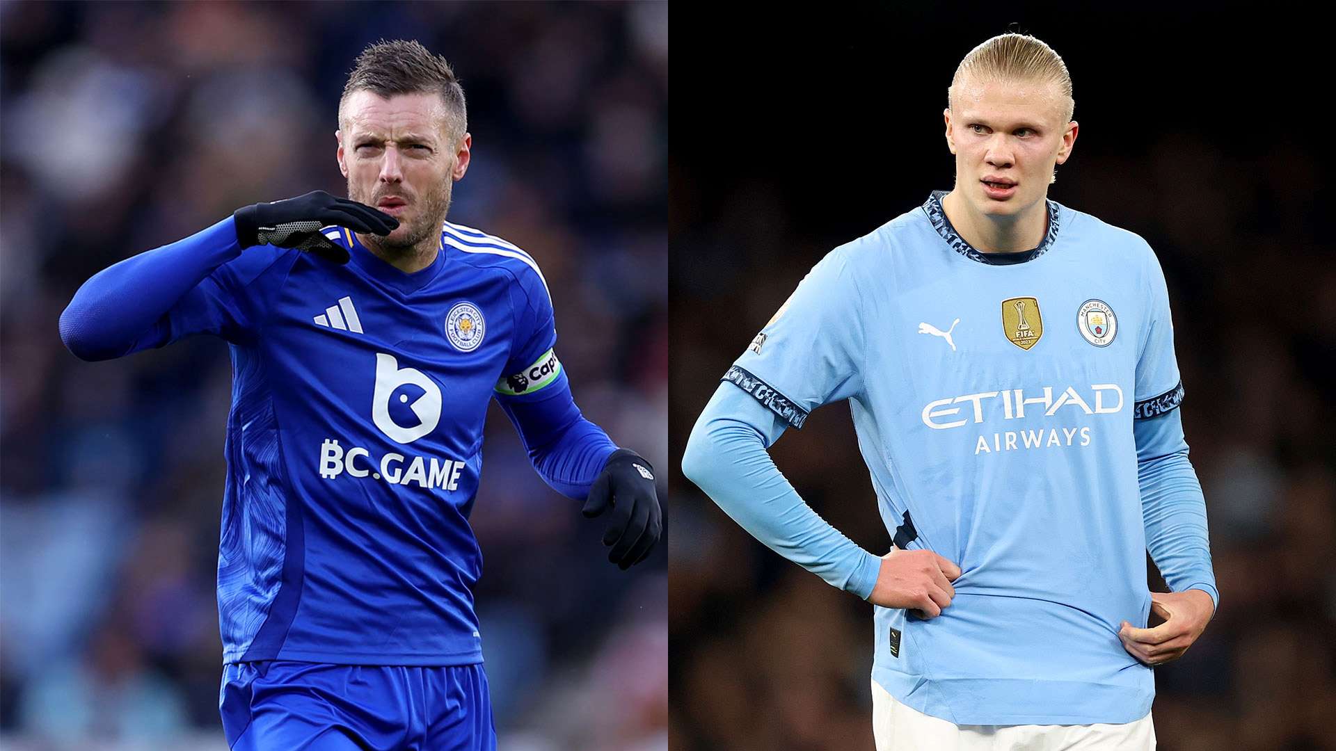 寧可固守 寧可固守