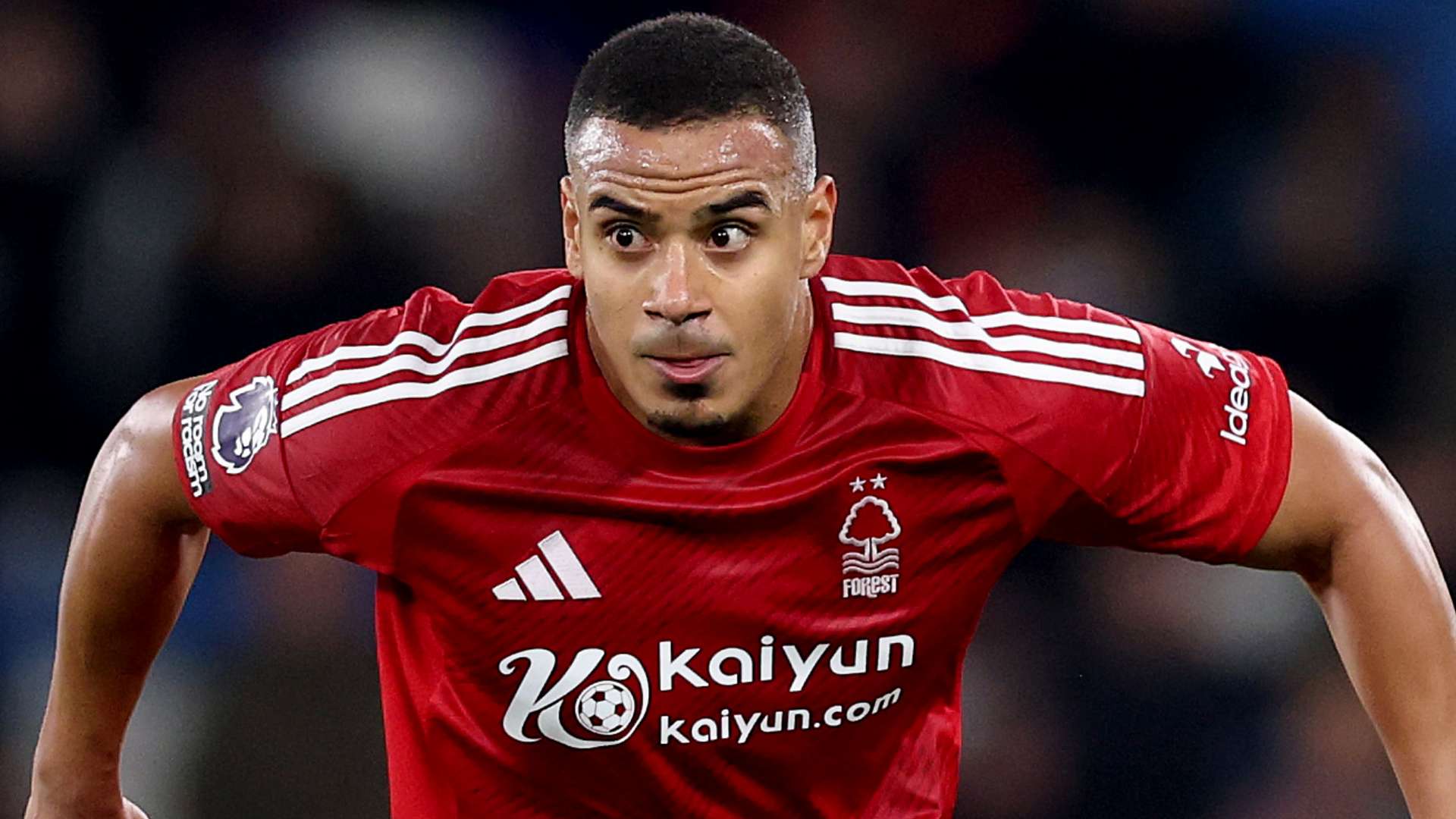 斯职业生涯 斯职业生涯