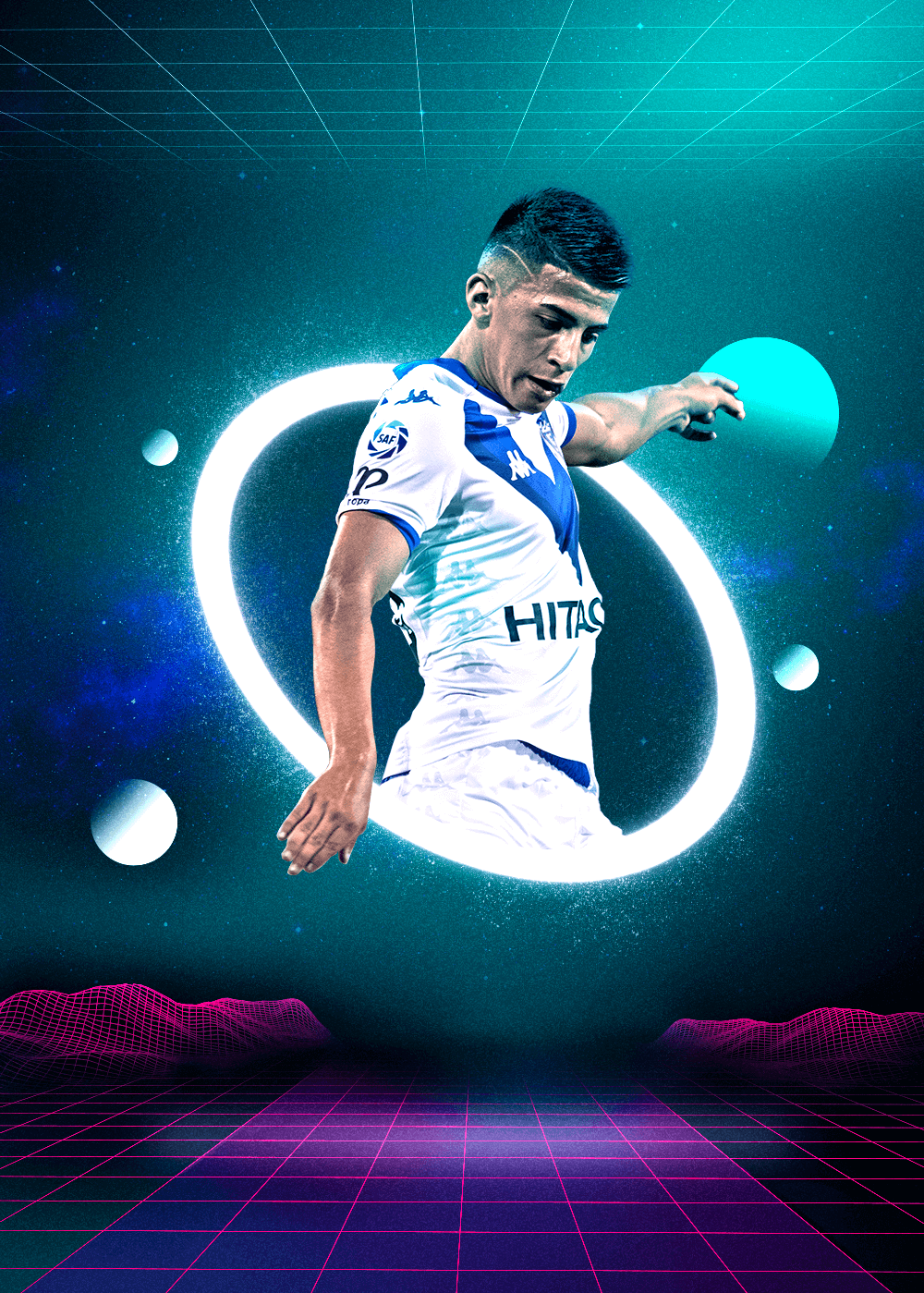 他的表现无 他的表现无