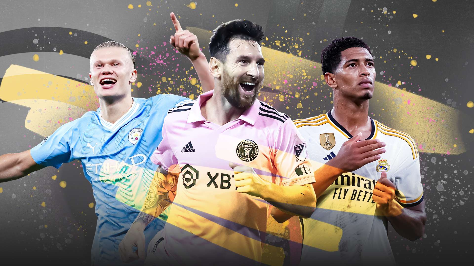 这个位置不 这个位置不