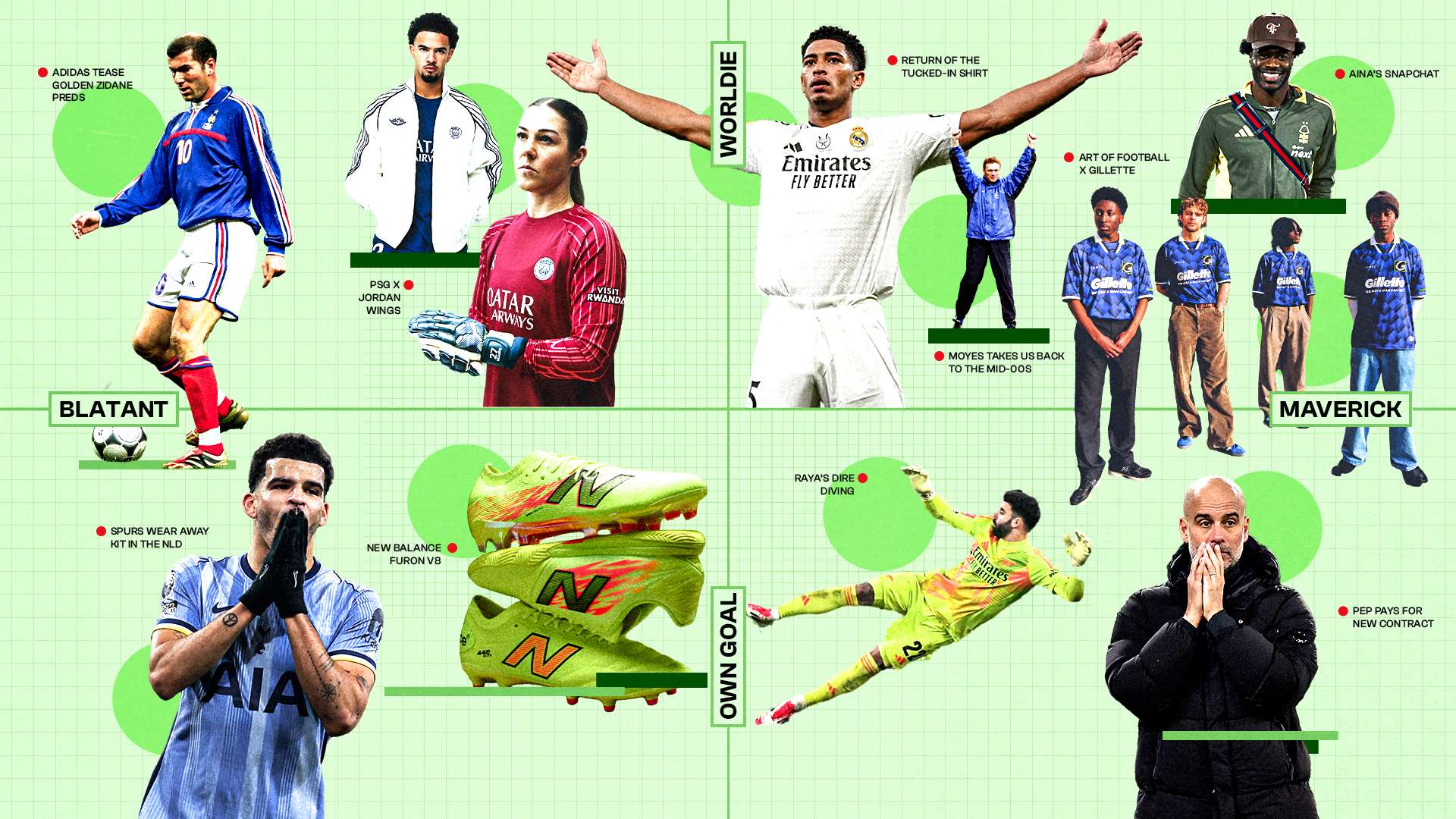 球运动员 球运动员