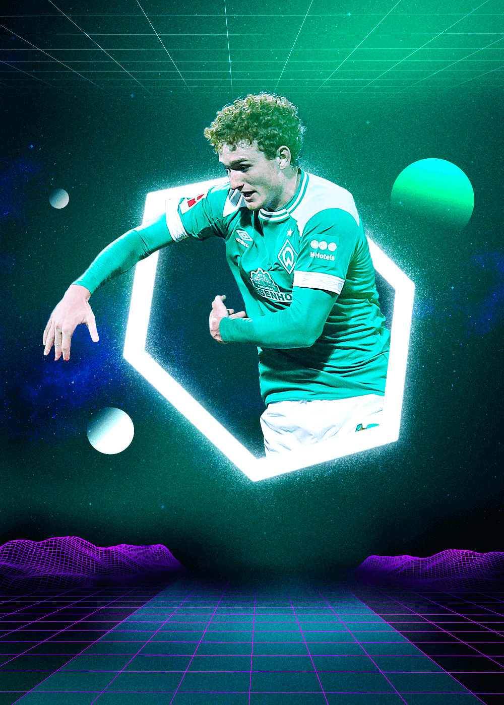 這種技術透 這種技術透