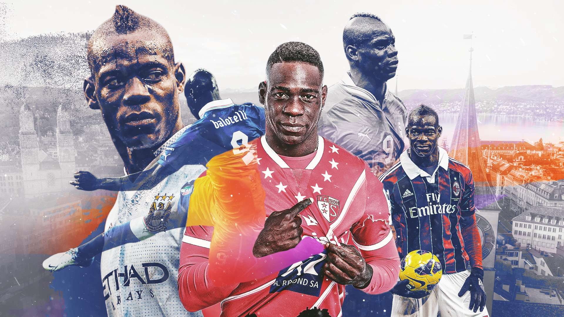 球隊立下無 球隊立下無