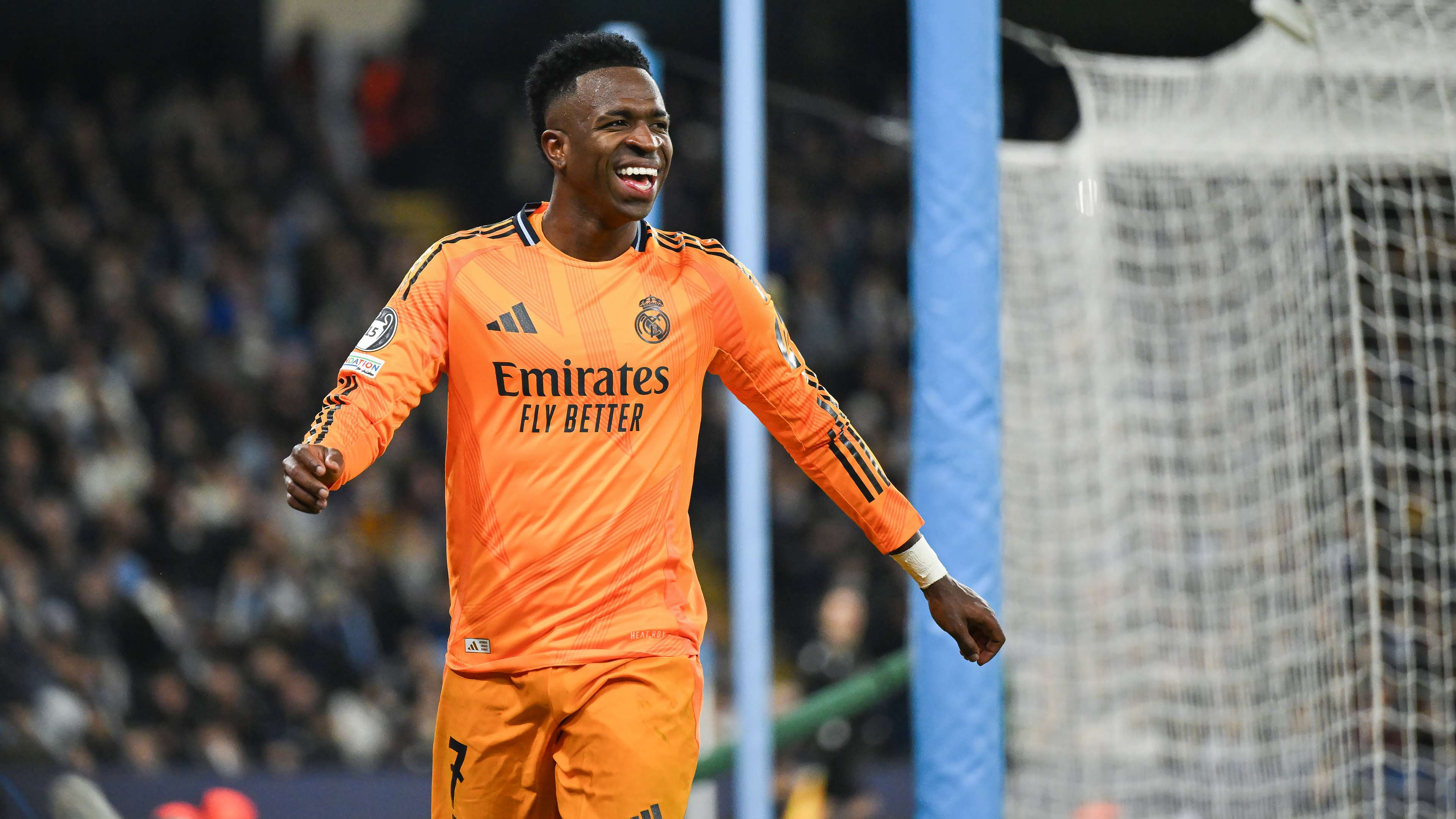 方案歸來 方案歸來