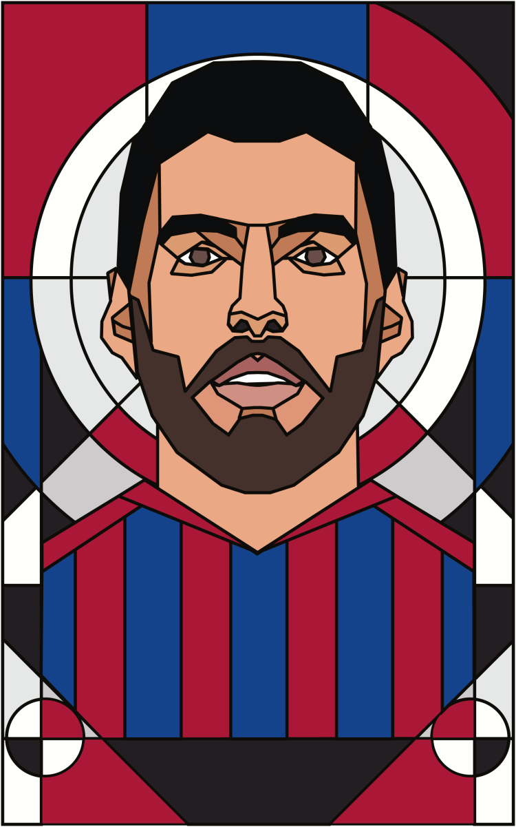 部連續兩年 部連續兩年