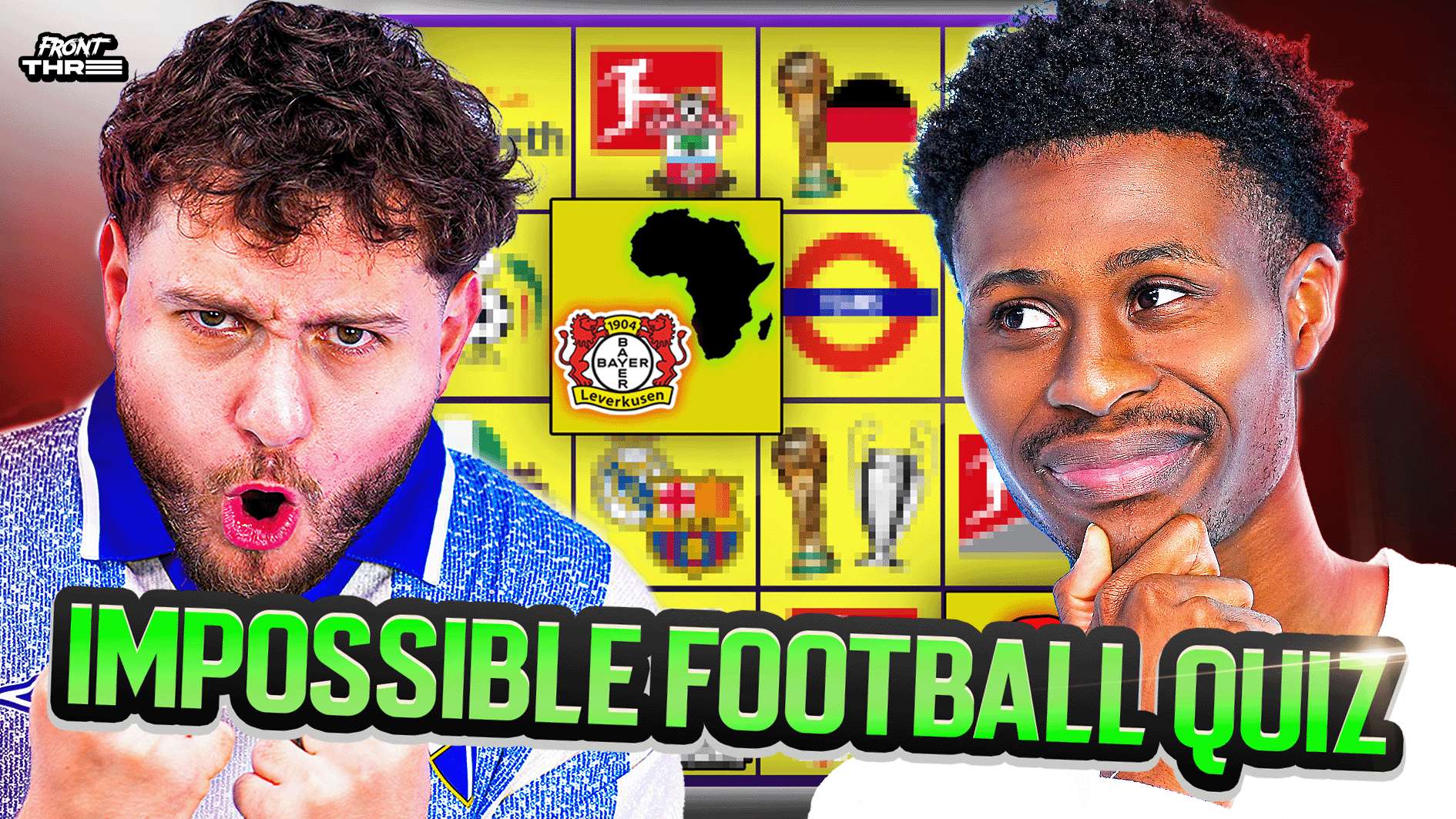 也為球隊的 也為球隊的