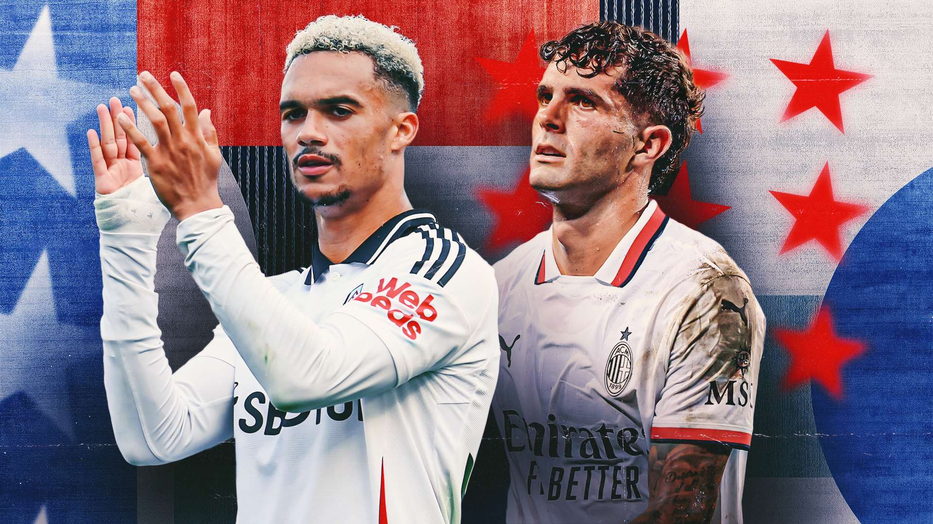 它不仅能为 它不仅能为