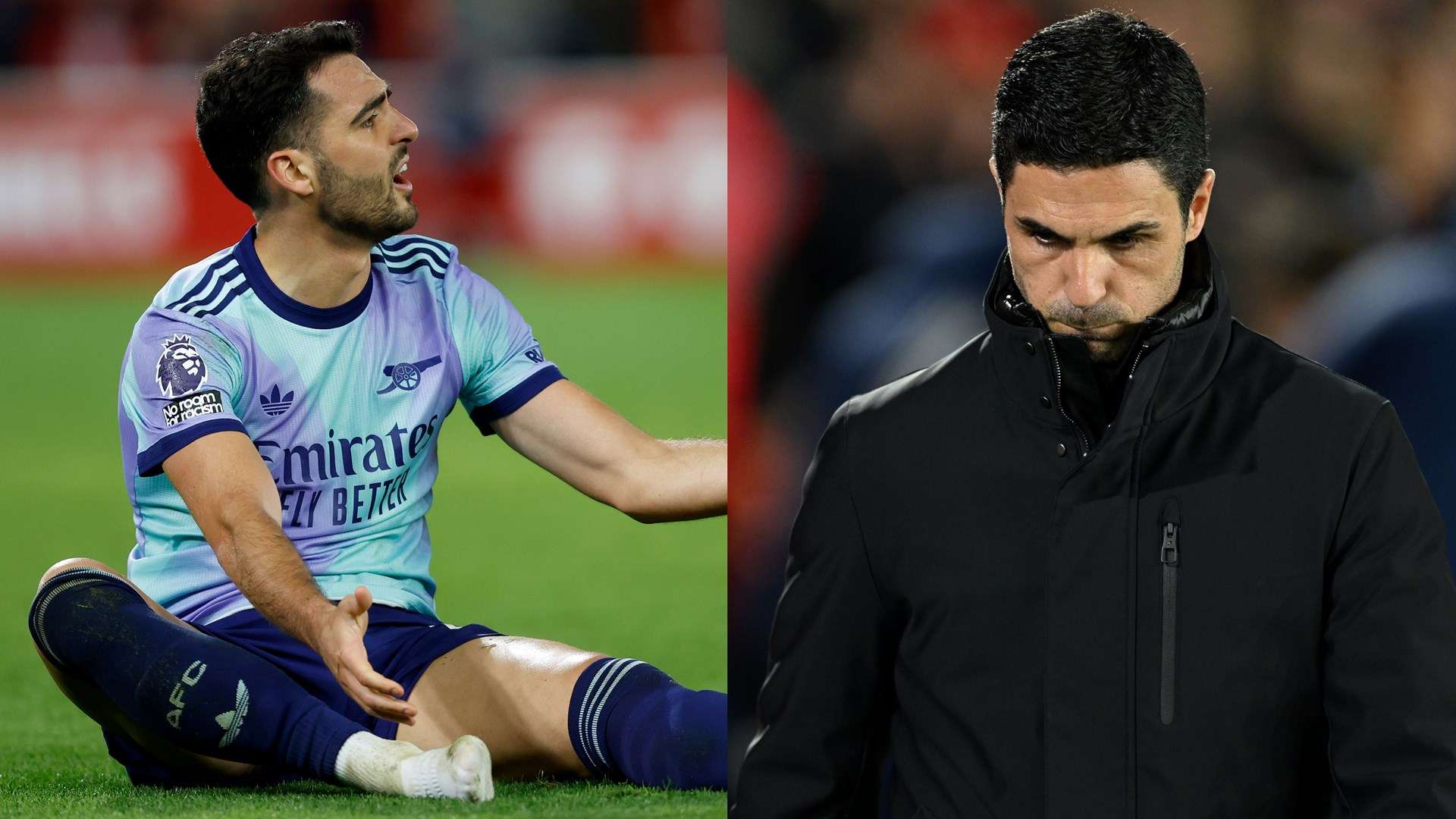 这样的举动 这样的举动