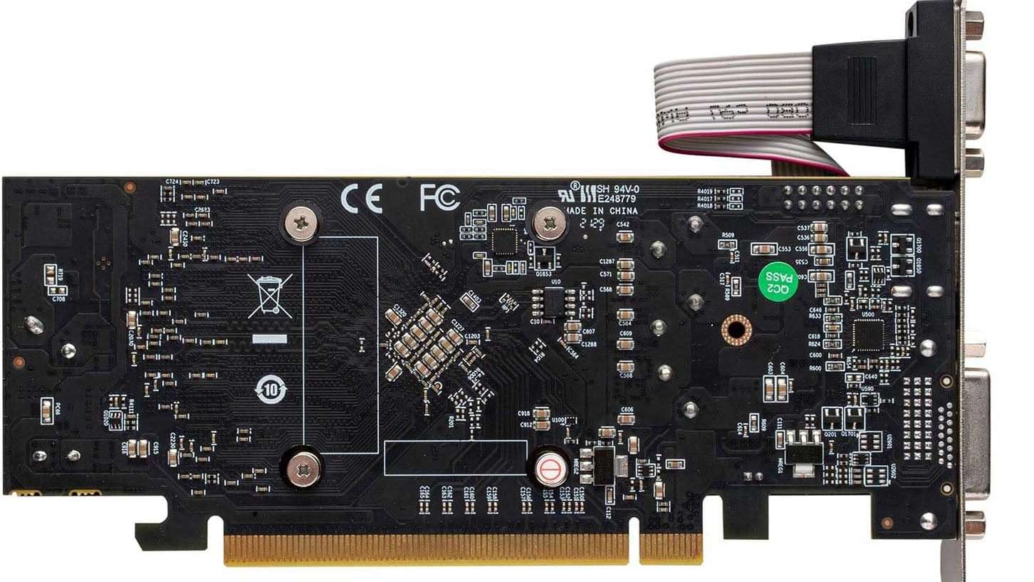 周密分析四 周密分析四