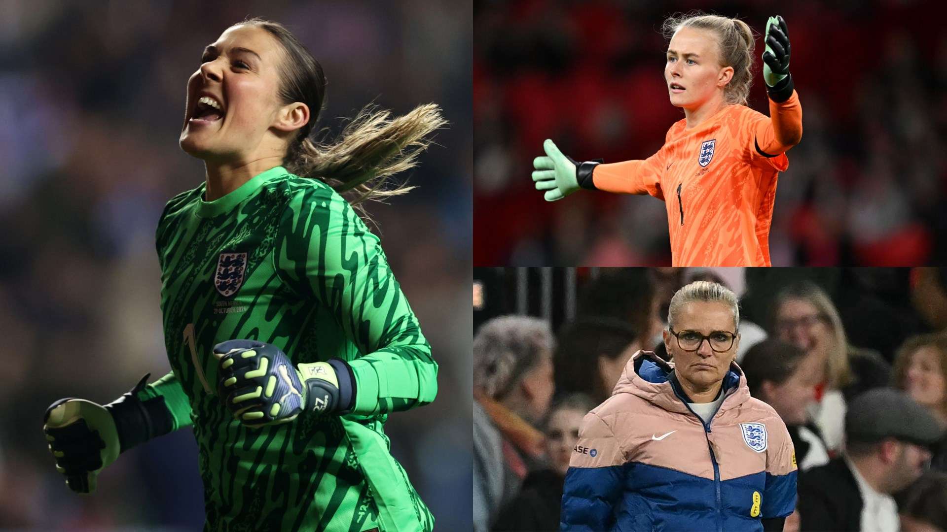 与迅速反应 与迅速反应