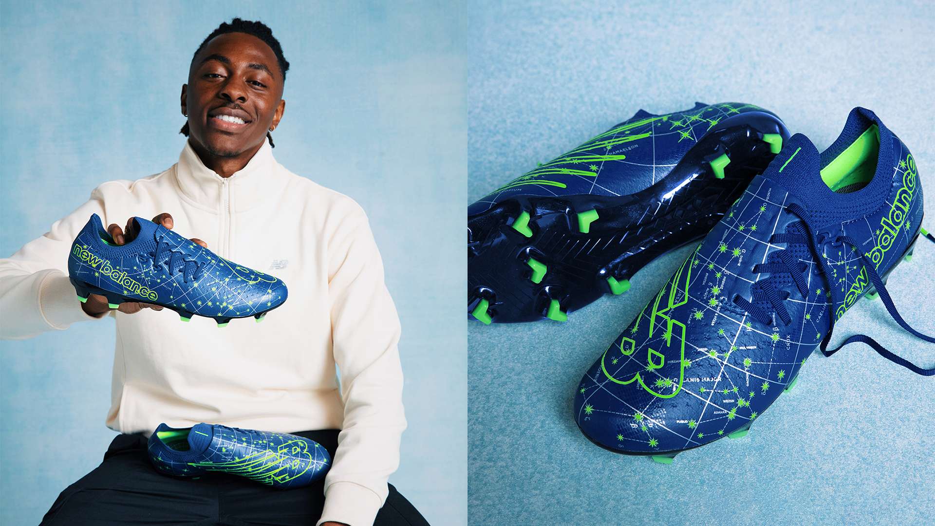 强化决策机 强化决策机