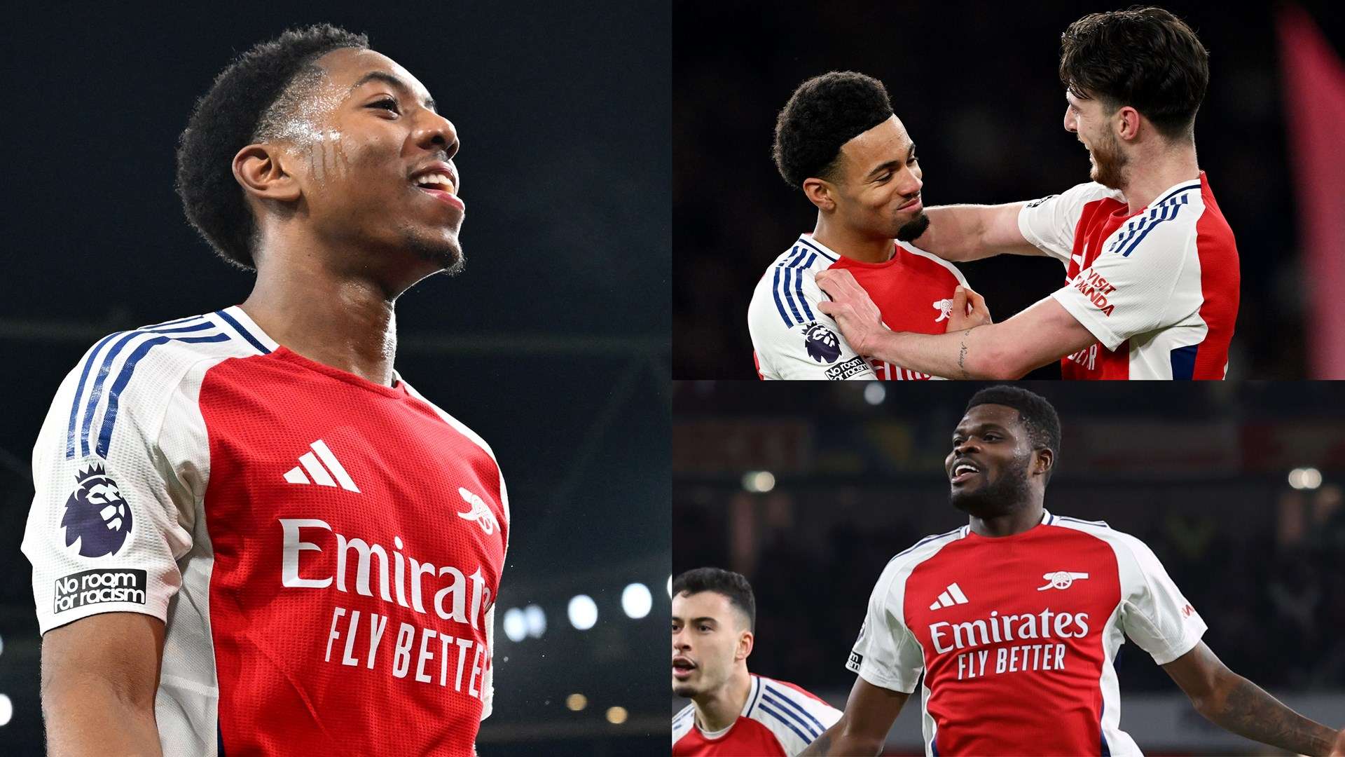 並不少見 並不少見