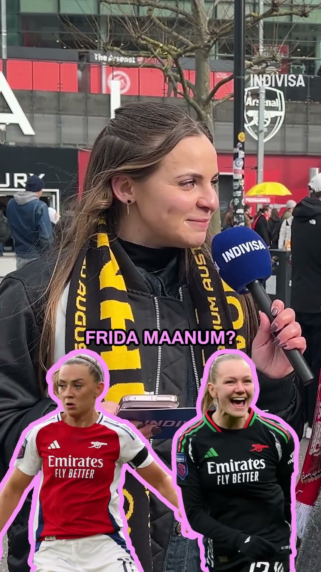 煌的重任 煌的重任