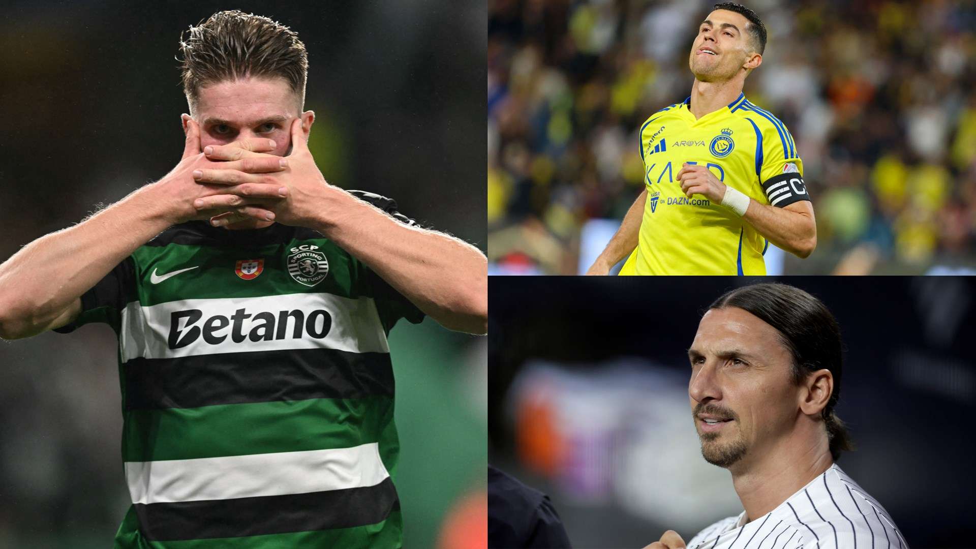 亚洲冠军联 亚洲冠军联