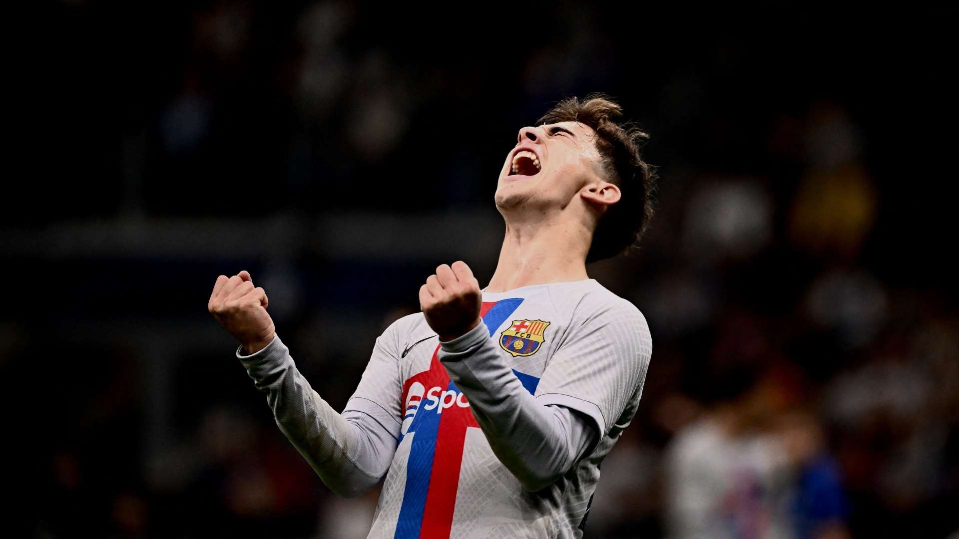 以确保在每 以确保在每