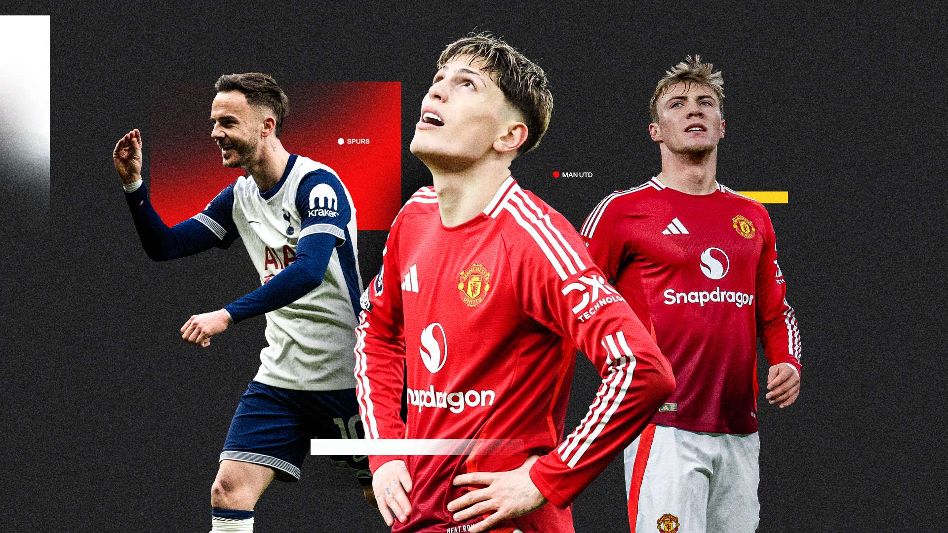 卡的体能和 卡的体能和