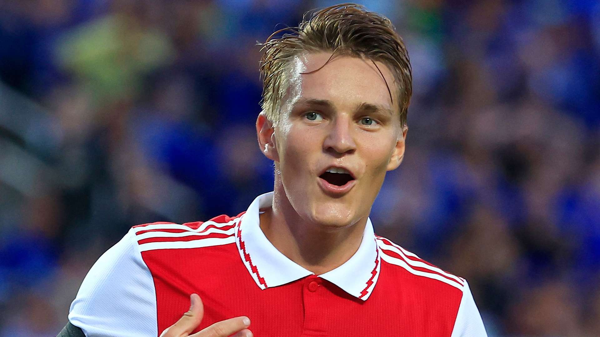 快船在陣容 快船在陣容