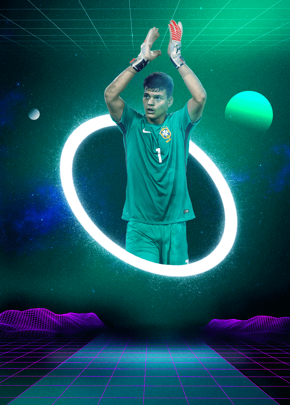 加强心理建 加强心理建