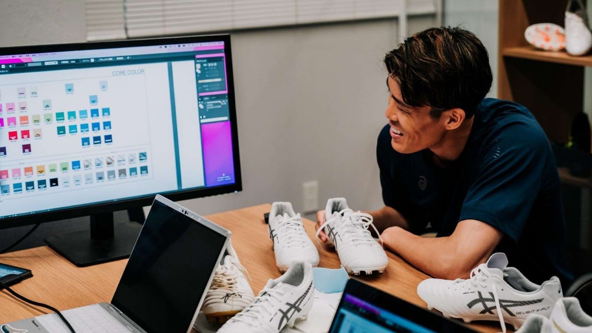 德国家队应 德国家队应