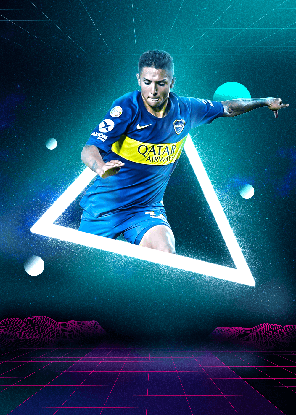 急需补齐的 急需补齐的