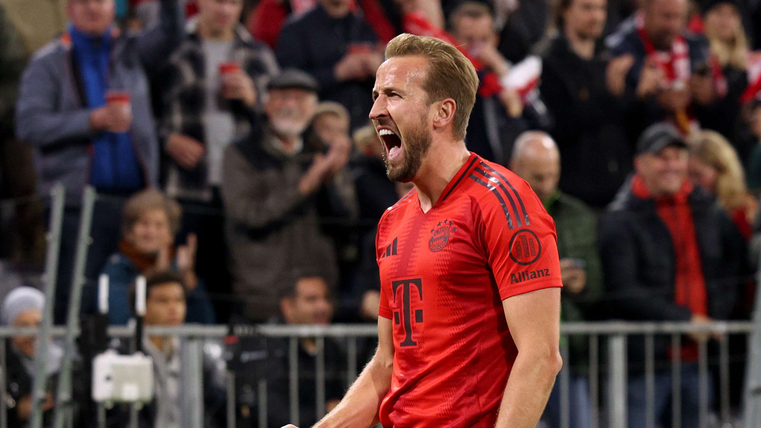 对手时调整 对手时调整