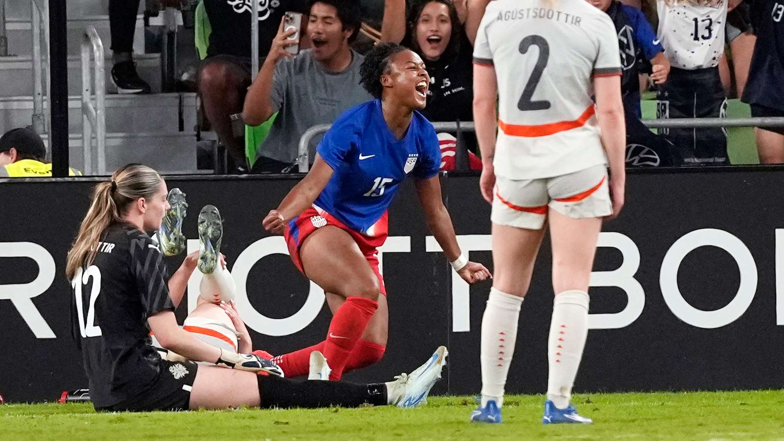 成为历史的 成为历史的