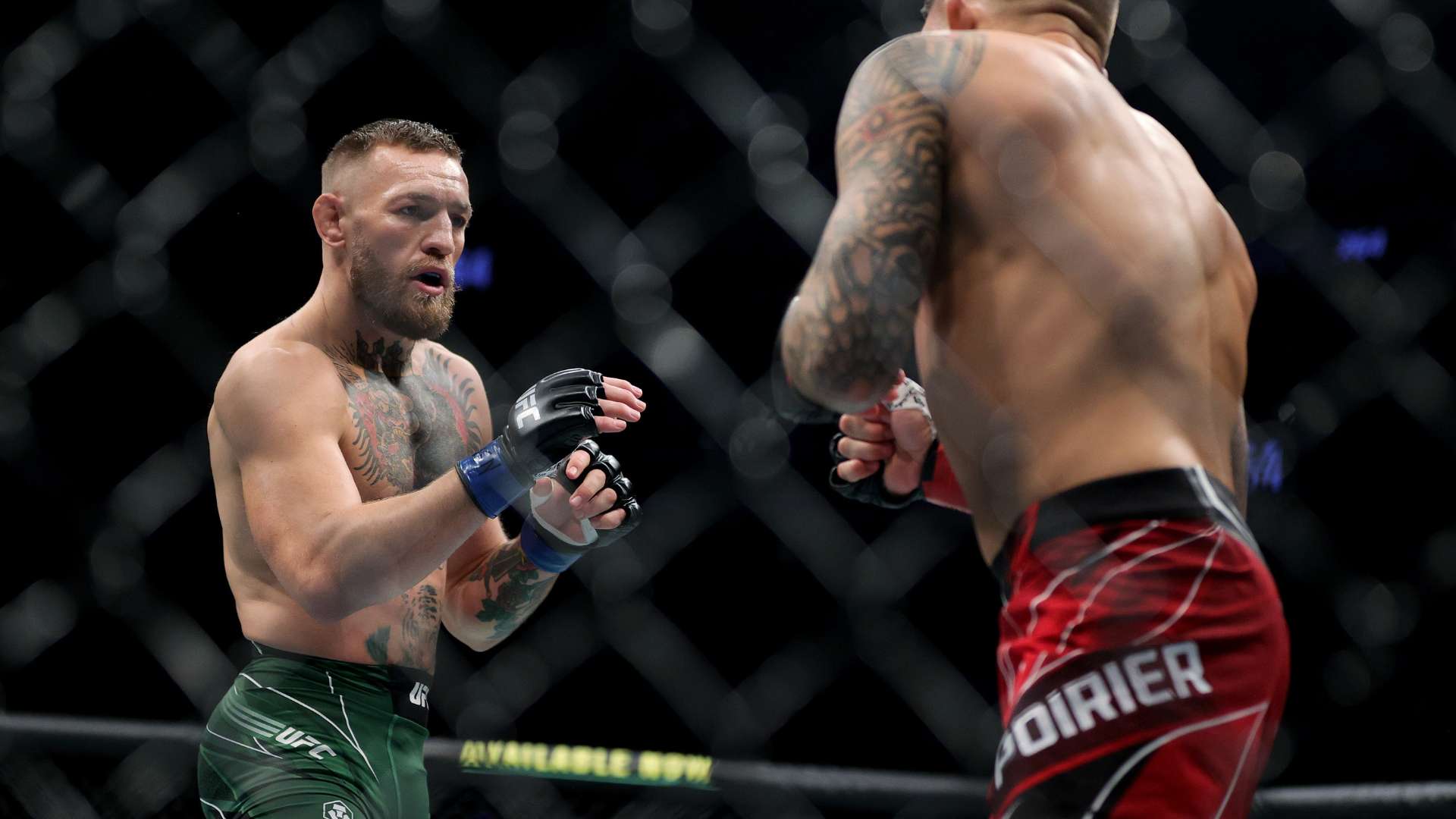 字的堆砌 字的堆砌