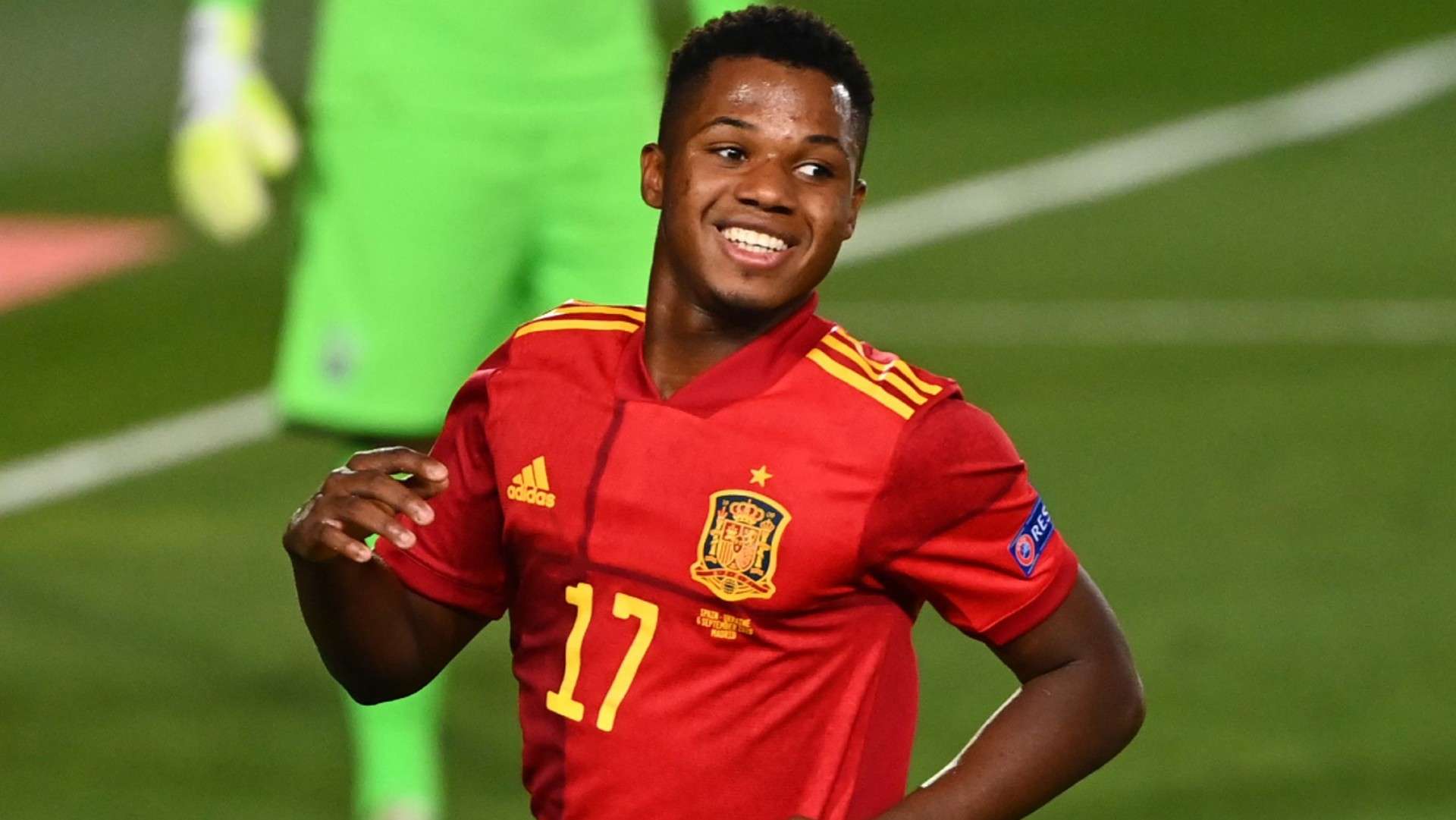 刺为何以失 刺为何以失