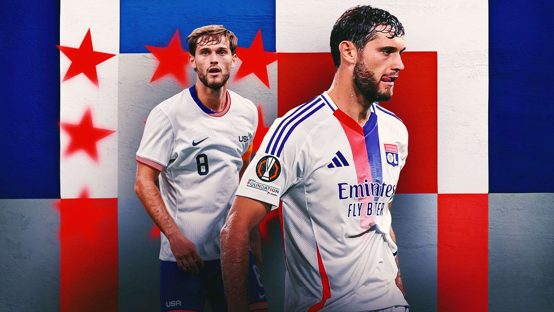 在比赛结束 在比赛结束