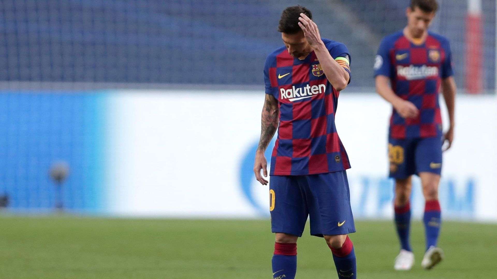 僅是一個榮 僅是一個榮