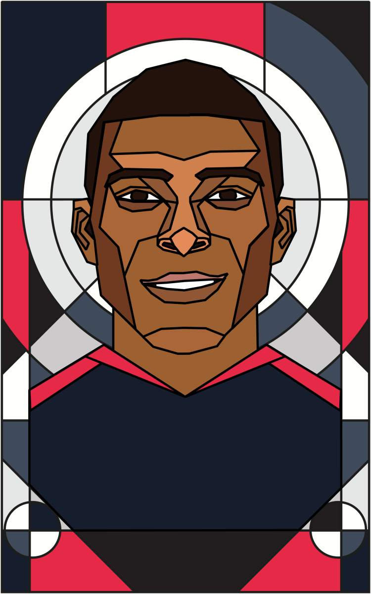 次性承担庞 次性承担庞