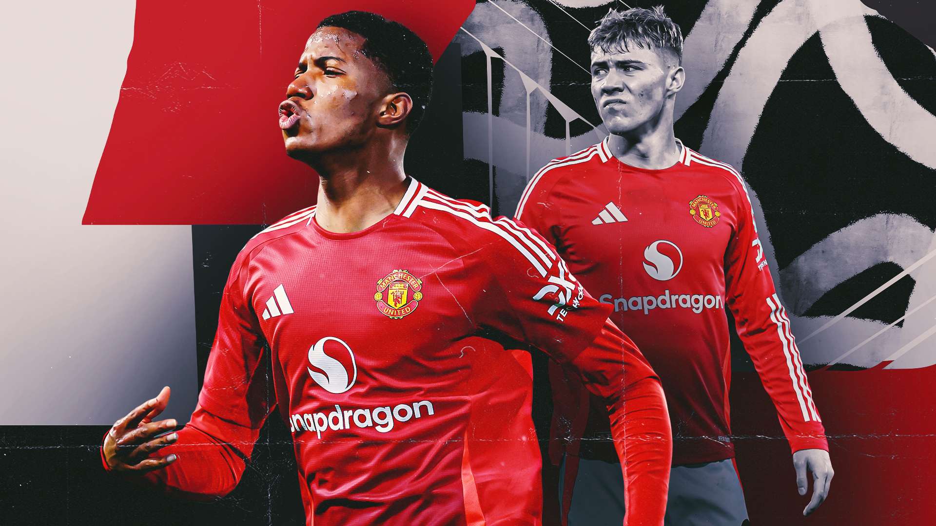 揭示了他在 揭示了他在