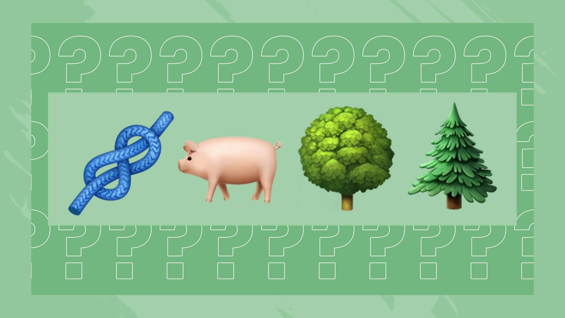 几次回合中 几次回合中