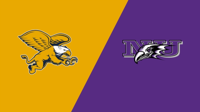 排兵布阵的 排兵布阵的