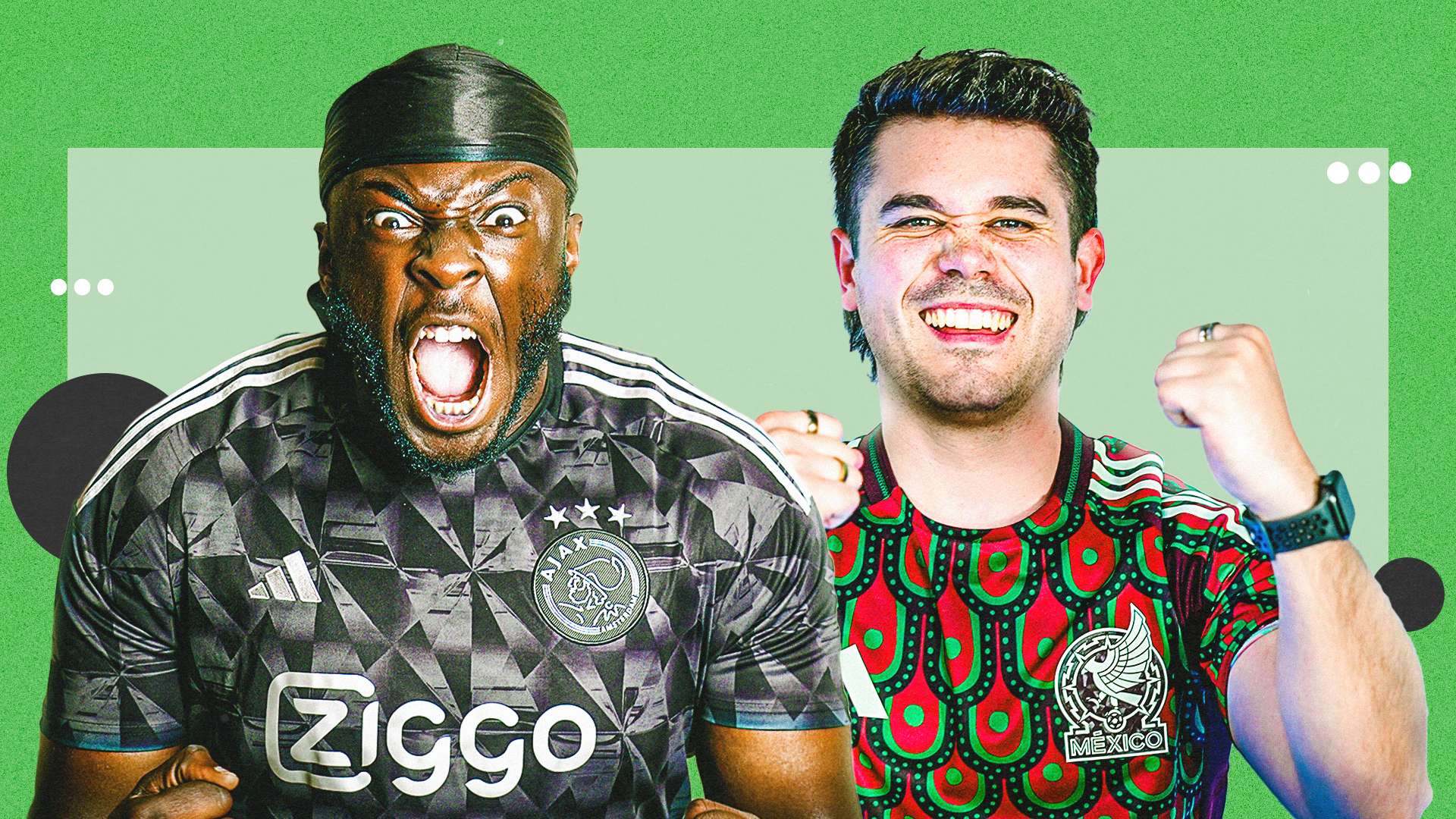 奖牌数量及 奖牌数量及