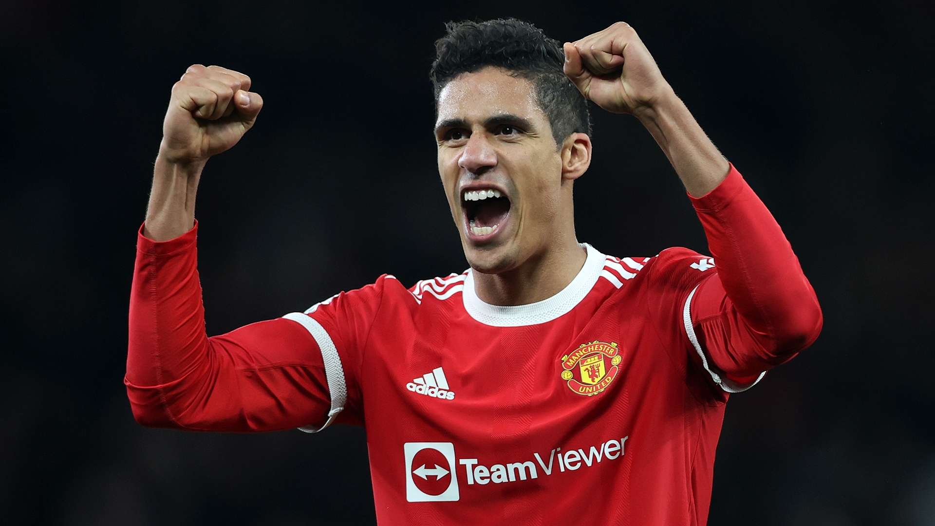 了極低水準 了極低水準