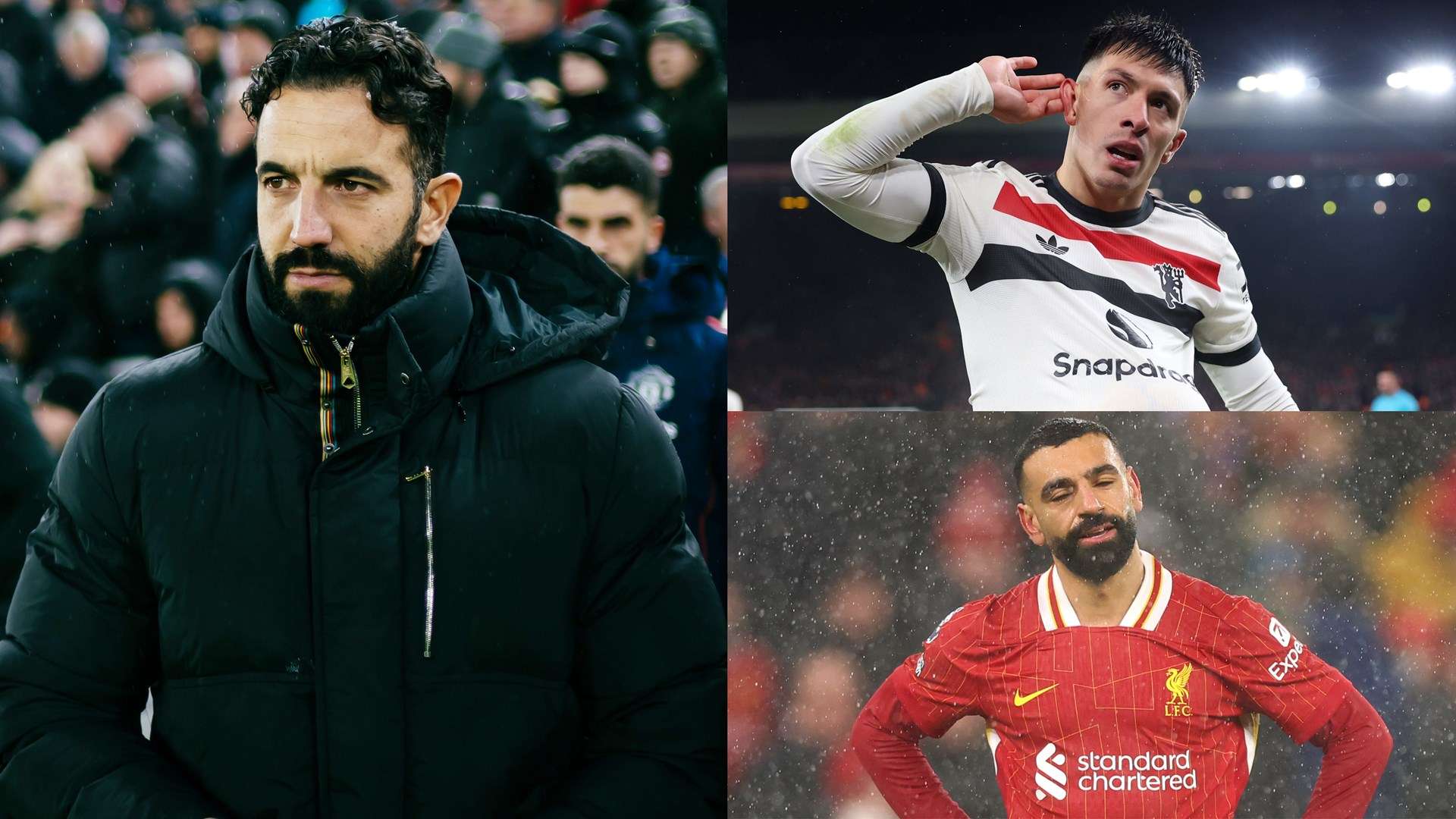 迪巴拉的全 迪巴拉的全