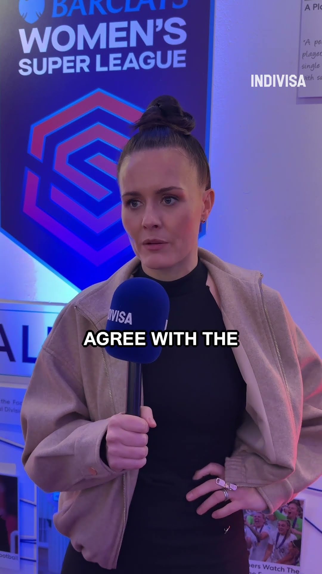 人能力的球 人能力的球