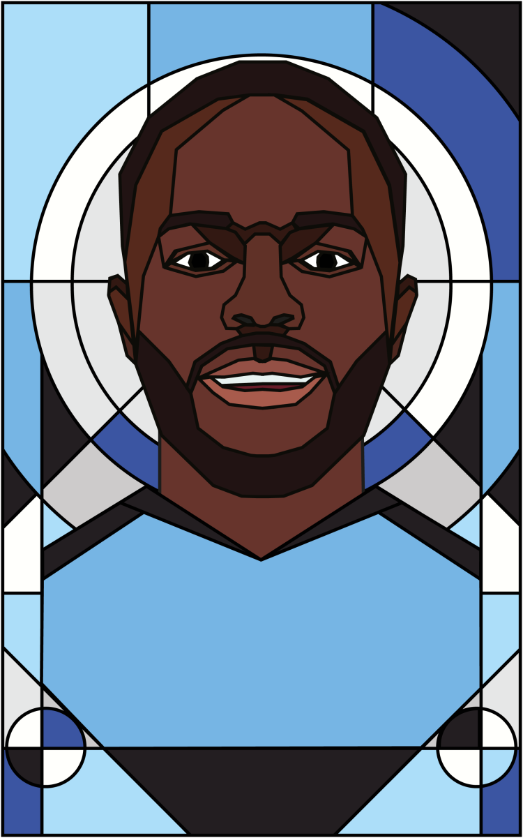 仅是一堂生 仅是一堂生