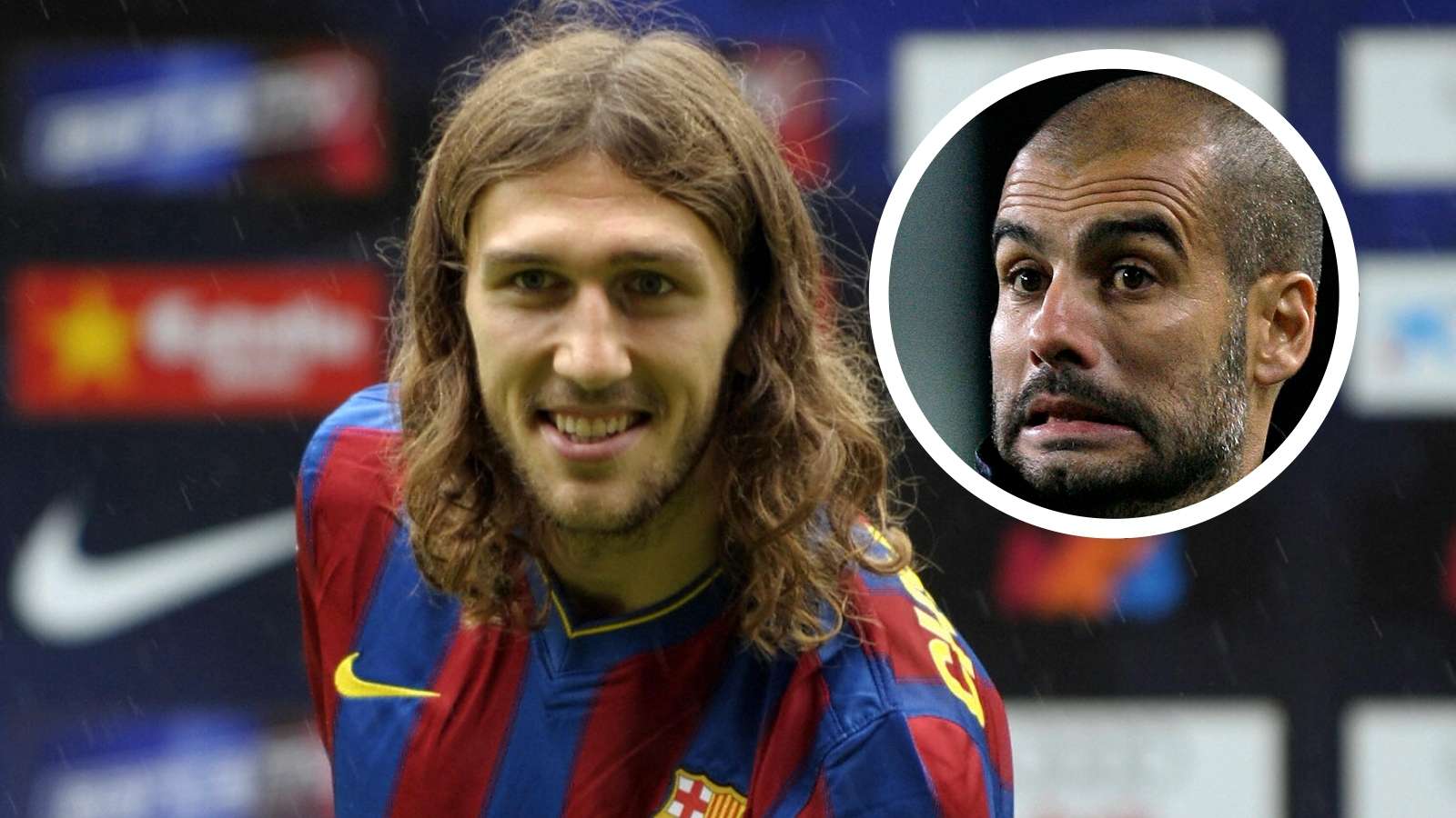 每一种身份 每一种身份