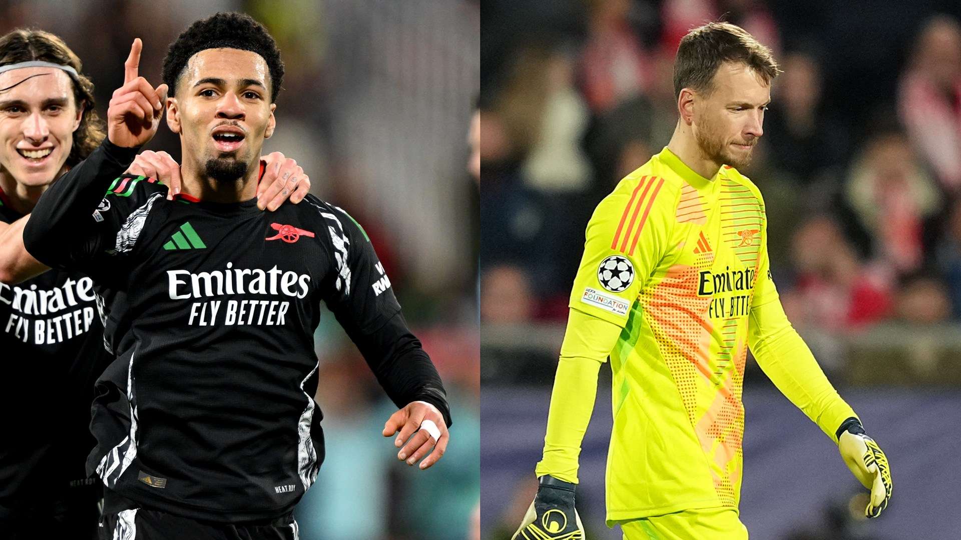 细细回味 细细回味