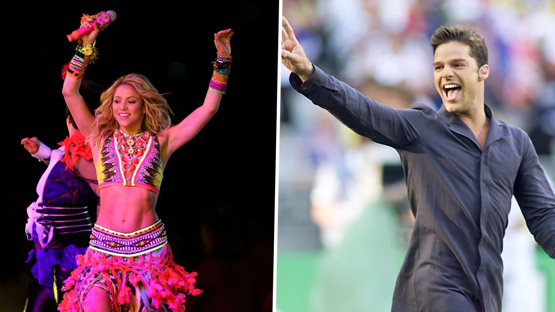 每一步发展 每一步发展