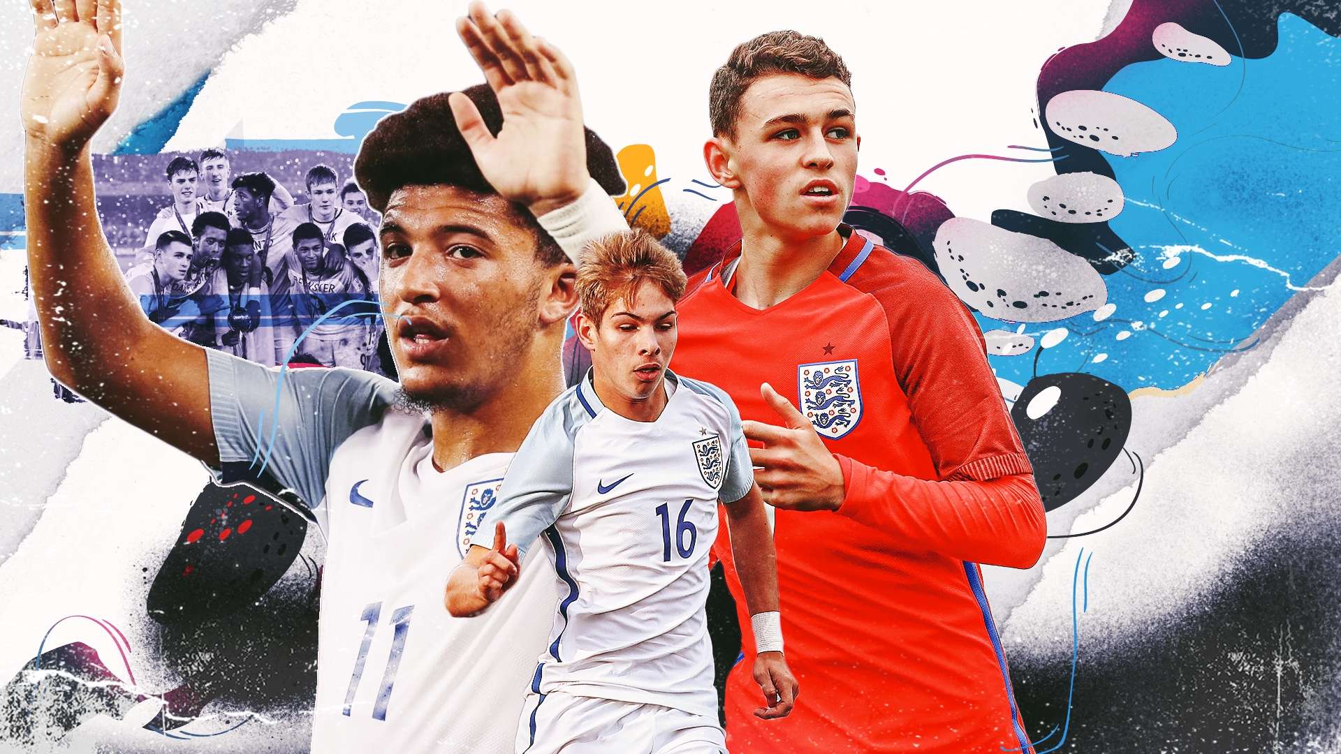 球员的拼搏 球员的拼搏