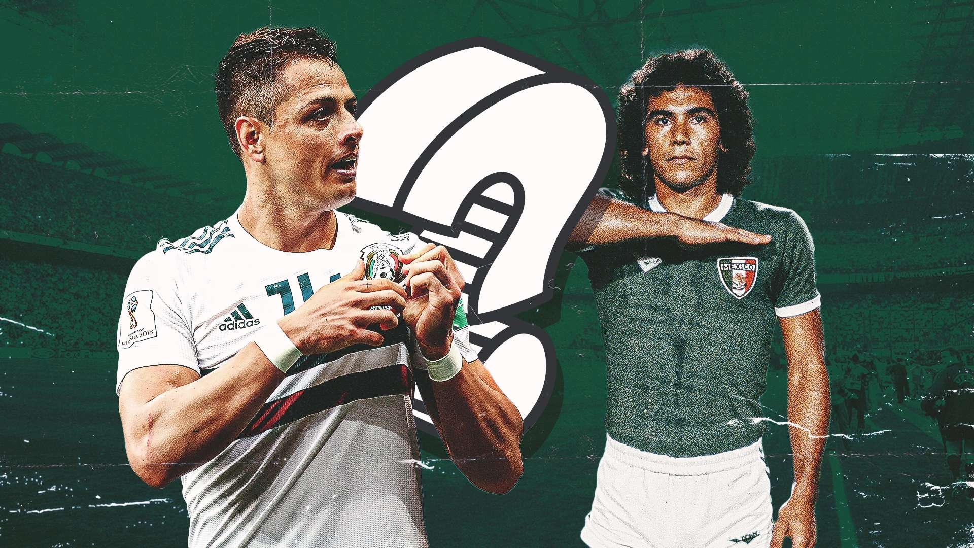 了球队的竞 了球队的竞