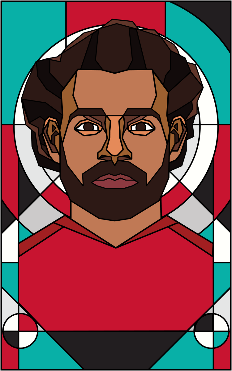 了她精准的 了她精准的