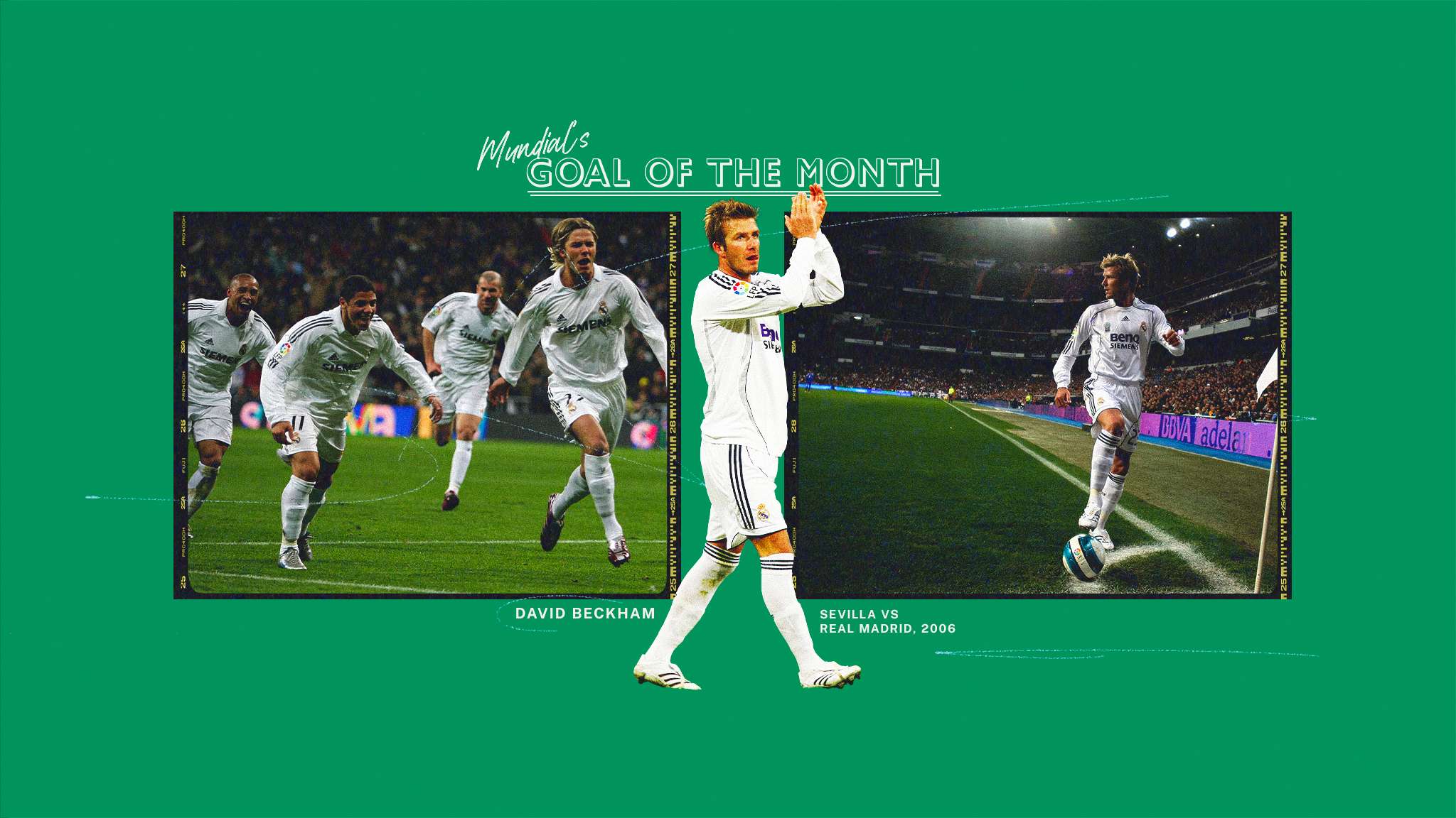 退出并非终 退出并非终