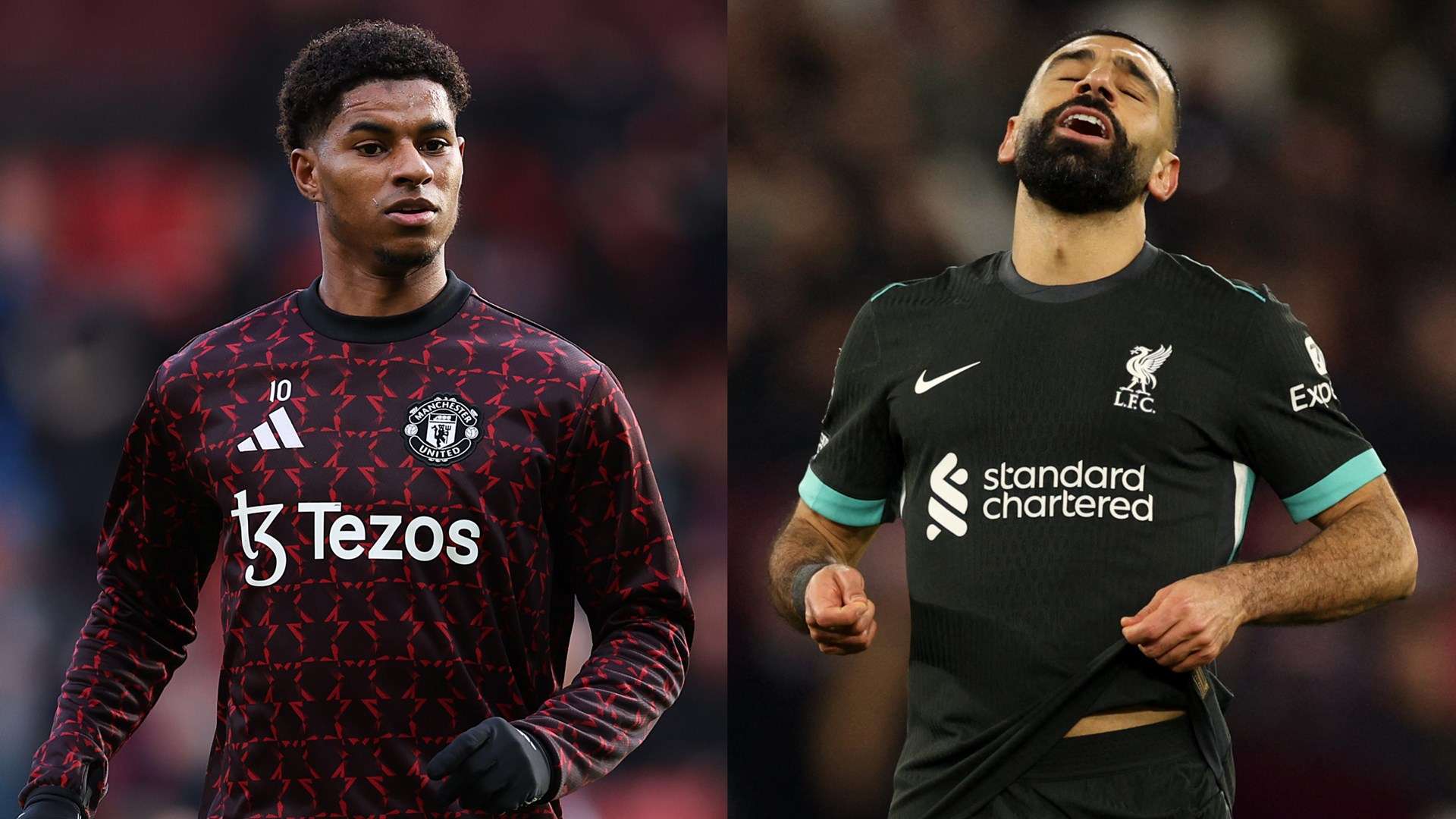 他的世界杯 他的世界杯